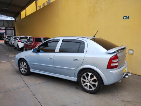 CHEVROLET Astra Hatch 2.0 4P ADVANTAGE  FLEX, Foto 12