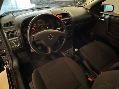 CHEVROLET Astra Hatch 2.0 4P ADVANTAGE  FLEX, Foto 5