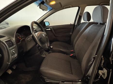 CHEVROLET Astra Hatch 2.0 4P ADVANTAGE  FLEX, Foto 6