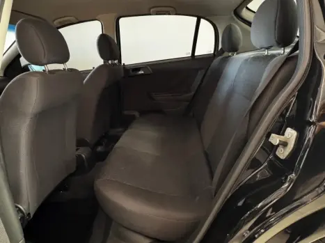 CHEVROLET Astra Hatch 2.0 4P ADVANTAGE  FLEX, Foto 7