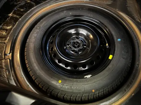 CHEVROLET Astra Hatch 2.0 4P ADVANTAGE  FLEX, Foto 9