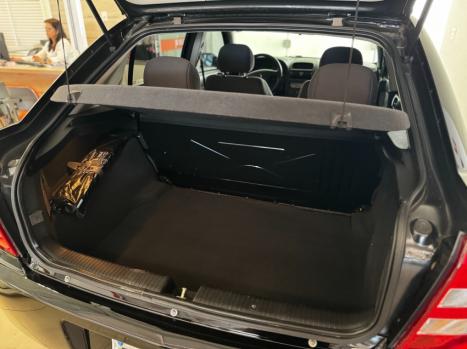 CHEVROLET Astra Hatch 2.0 4P ADVANTAGE  FLEX, Foto 10