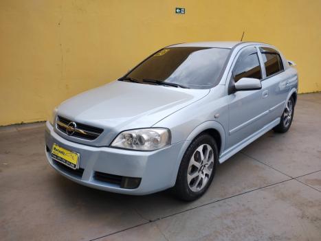CHEVROLET Astra Hatch 2.0 4P ADVANTAGE  FLEX, Foto 1