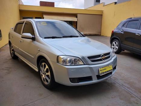 CHEVROLET Astra Hatch 2.0 4P ADVANTAGE  FLEX, Foto 5