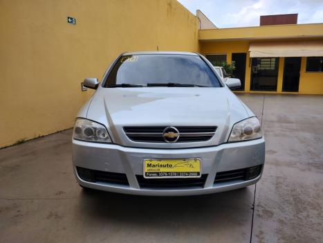 CHEVROLET Astra Hatch 2.0 4P ADVANTAGE  FLEX, Foto 9