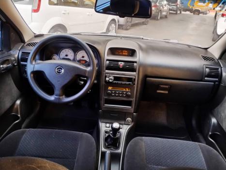 CHEVROLET Astra Hatch 2.0 4P ADVANTAGE  FLEX, Foto 10