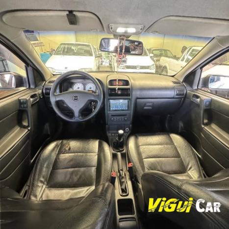 CHEVROLET Astra Hatch 2.0 4P ADVANTAGE  FLEX, Foto 6