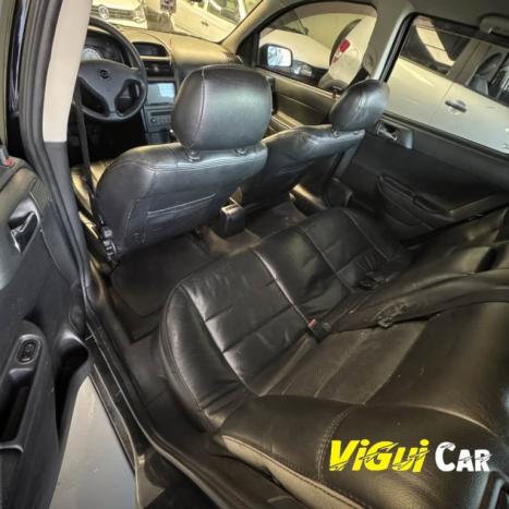 CHEVROLET Astra Hatch 2.0 4P ADVANTAGE  FLEX, Foto 7