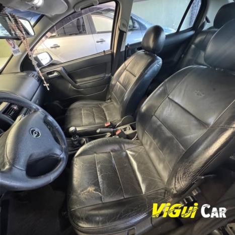 CHEVROLET Astra Hatch 2.0 4P ADVANTAGE  FLEX, Foto 9