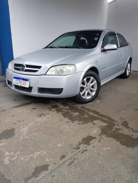 CHEVROLET Astra Hatch 2.0 CONFORT FLEX, Foto 2