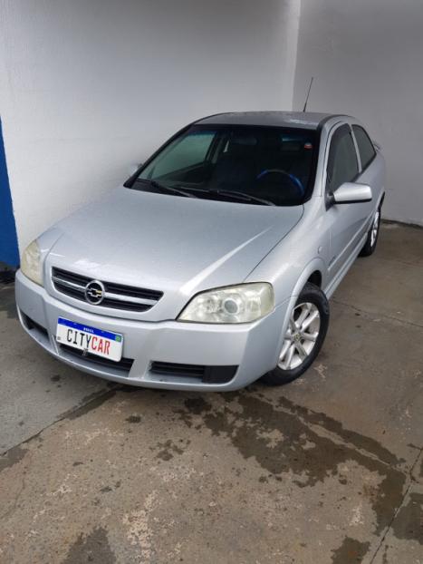 CHEVROLET Astra Hatch 2.0 CONFORT FLEX, Foto 3