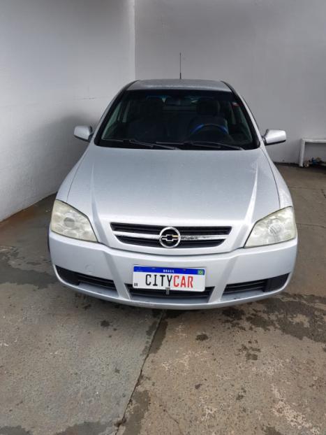CHEVROLET Astra Hatch 2.0 CONFORT FLEX, Foto 5