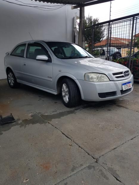 CHEVROLET Astra Hatch 2.0 CONFORT FLEX, Foto 6