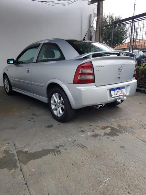 CHEVROLET Astra Hatch 2.0 CONFORT FLEX, Foto 7