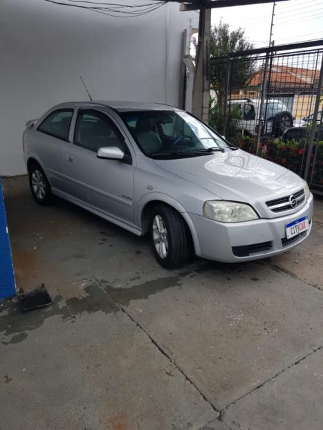 CHEVROLET Astra Hatch 2.0 CONFORT FLEX, Foto 8
