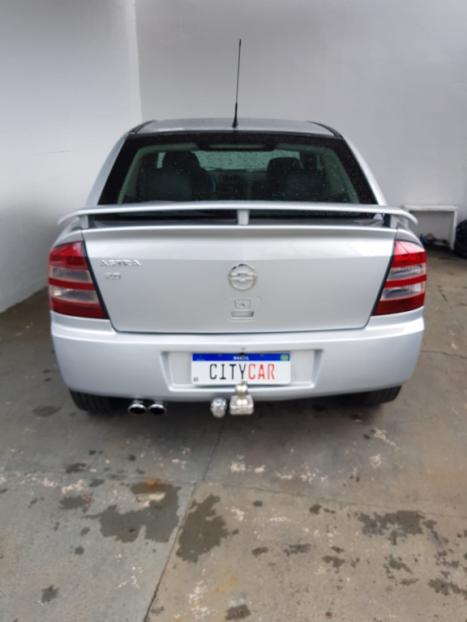 CHEVROLET Astra Hatch 2.0 CONFORT FLEX, Foto 11