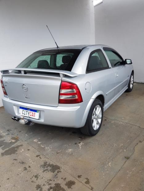 CHEVROLET Astra Hatch 2.0 CONFORT FLEX, Foto 12