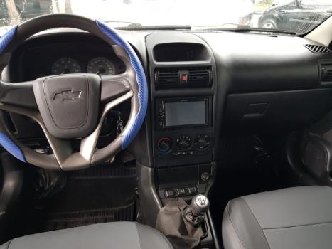 CHEVROLET Astra Hatch 2.0 CONFORT FLEX, Foto 13