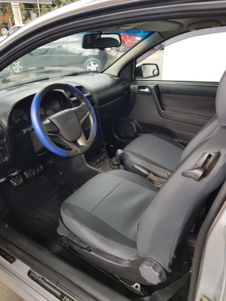 CHEVROLET Astra Hatch 2.0 CONFORT FLEX, Foto 14