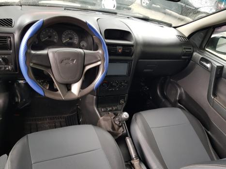 CHEVROLET Astra Hatch 2.0 CONFORT FLEX, Foto 15