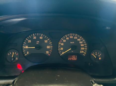 CHEVROLET Astra Hatch 2.0 4P ADVANTAGE  FLEX, Foto 3