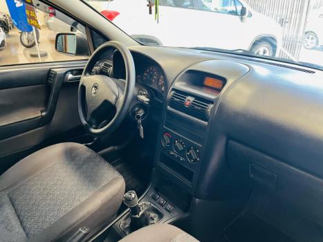 CHEVROLET Astra Hatch 2.0 4P ADVANTAGE  FLEX, Foto 4