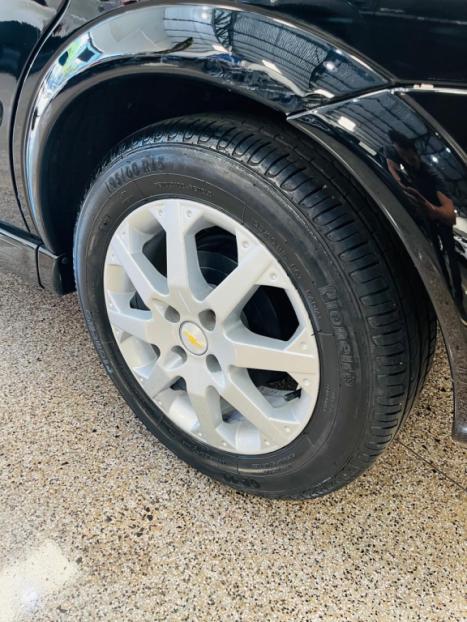 CHEVROLET Astra Hatch 2.0 4P ADVANTAGE  FLEX, Foto 10