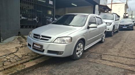 CHEVROLET Astra Hatch 2.0 4P CD, Foto 2