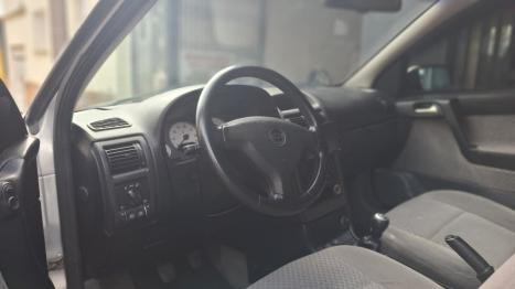 CHEVROLET Astra Hatch 2.0 4P CD, Foto 4