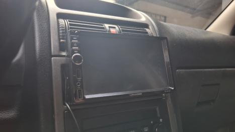 CHEVROLET Astra Hatch 2.0 4P CD, Foto 6