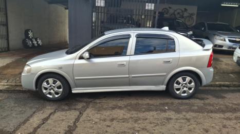 CHEVROLET Astra Hatch 2.0 4P CD, Foto 7
