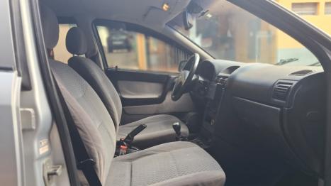 CHEVROLET Astra Hatch 2.0 4P CD, Foto 8