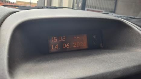 CHEVROLET Astra Hatch 2.0 4P CD, Foto 9