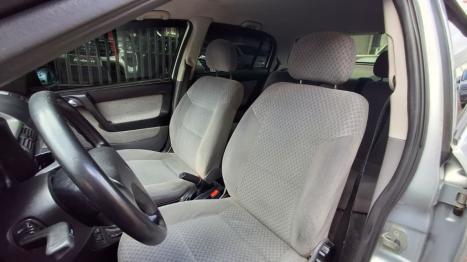 CHEVROLET Astra Hatch 2.0 4P CD, Foto 10
