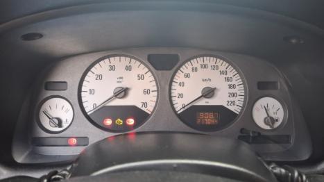 CHEVROLET Astra Hatch 2.0 4P CD, Foto 11