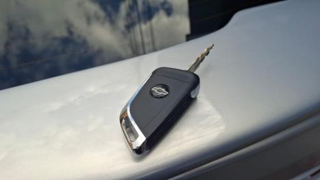CHEVROLET Astra Hatch 2.0 4P CD, Foto 12