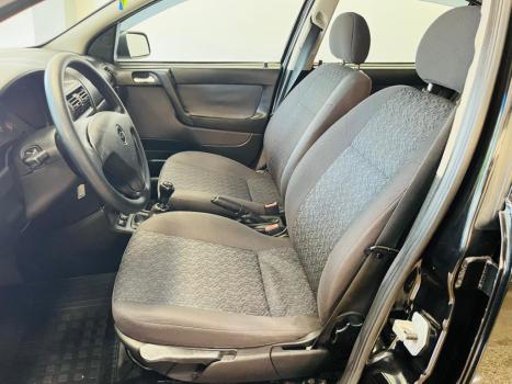 CHEVROLET Astra Hatch 2.0 4P ADVANTAGE  FLEX, Foto 8