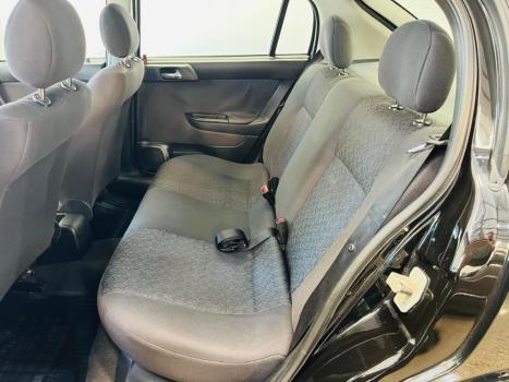 CHEVROLET Astra Hatch 2.0 4P ADVANTAGE  FLEX, Foto 9