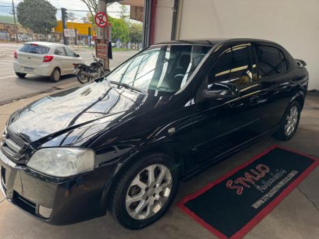 CHEVROLET Astra Hatch 2.0 4P ADVANTAGE  FLEX, Foto 1