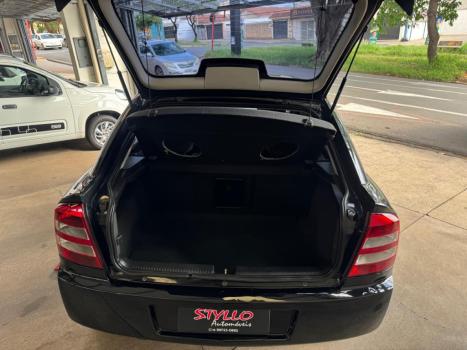 CHEVROLET Astra Hatch 2.0 4P ADVANTAGE  FLEX, Foto 2