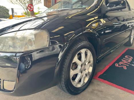 CHEVROLET Astra Hatch 2.0 4P ADVANTAGE  FLEX, Foto 4