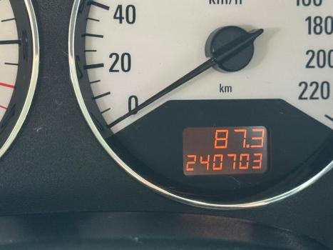 CHEVROLET Astra Hatch 2.0 4P ADVANTAGE  FLEX, Foto 7