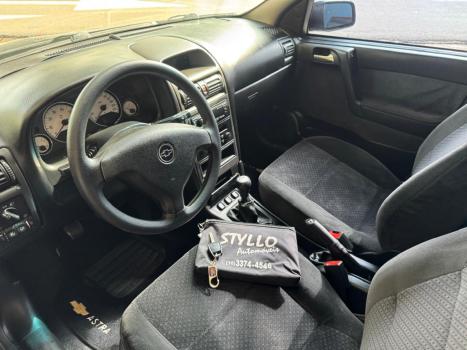 CHEVROLET Astra Hatch 2.0 4P ADVANTAGE  FLEX, Foto 11