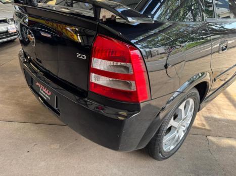 CHEVROLET Astra Hatch 2.0 4P ADVANTAGE  FLEX, Foto 15