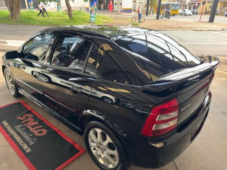 CHEVROLET Astra Hatch 2.0 4P ADVANTAGE  FLEX, Foto 16