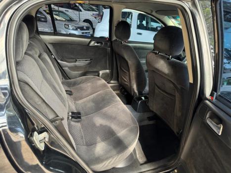 CHEVROLET Astra Hatch 2.0 4P ADVANTAGE  FLEX, Foto 17