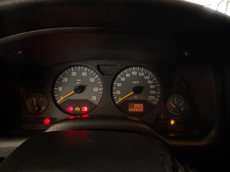 CHEVROLET Astra Hatch 2.0 4P ADVANTAGE  FLEX, Foto 5