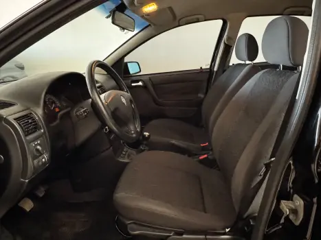 CHEVROLET Astra Hatch 2.0 4P ADVANTAGE  FLEX, Foto 7