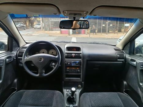 CHEVROLET Astra Hatch 2.0 4P ADVANTAGE  FLEX, Foto 2