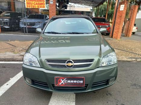 CHEVROLET Astra Hatch 2.0 4P ADVANTAGE  FLEX, Foto 4